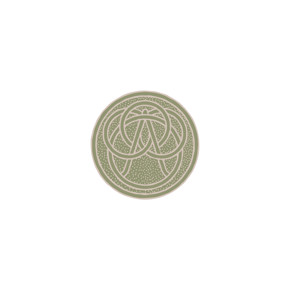 Arena seal